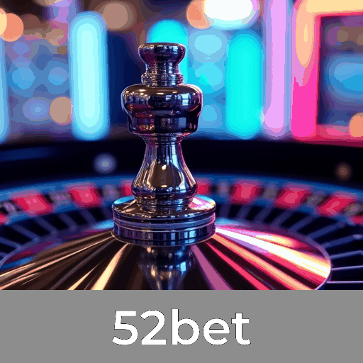 Descubra o Sistema de Login do 52bet com Segurança e Facilidade