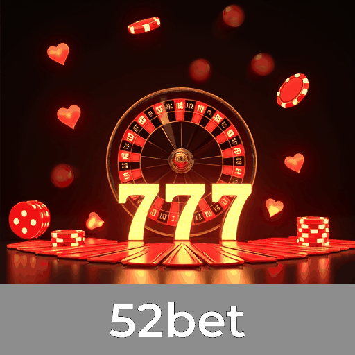 Descubra a Emoção do Crash no 52bet com Estratégias Avançadas